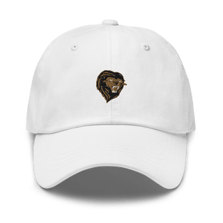 Shelby High School Basketball 47483034  classic hat -