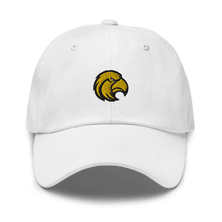 Scott High School Basketball 53260912  classic hat -