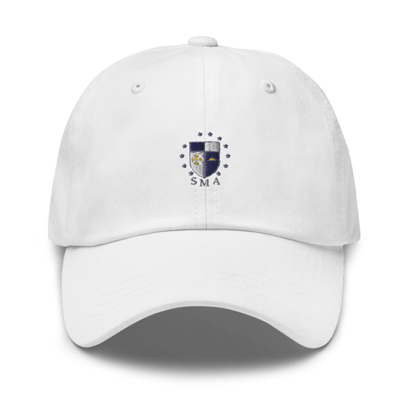 St. Mary Academy 89769244  classic hat -