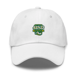 Holy Spirit Preparatory Upper School Swimming 91307263  classic hat -