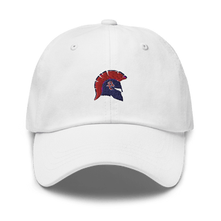 Brooks County High School Basketball 2398883  classic hat -