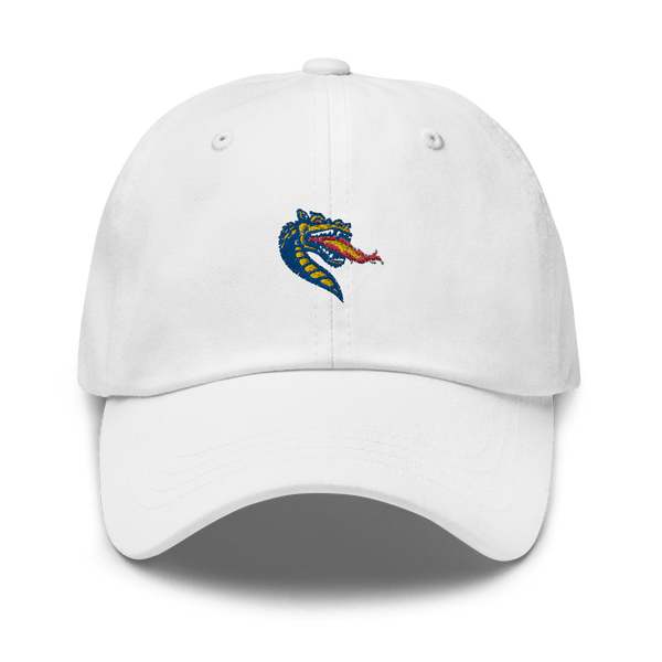 Adrian Elementary School 49570948  classic hat -