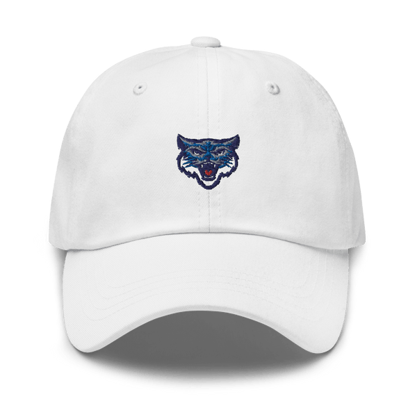 Hazen Union School 14770724  classic hat -