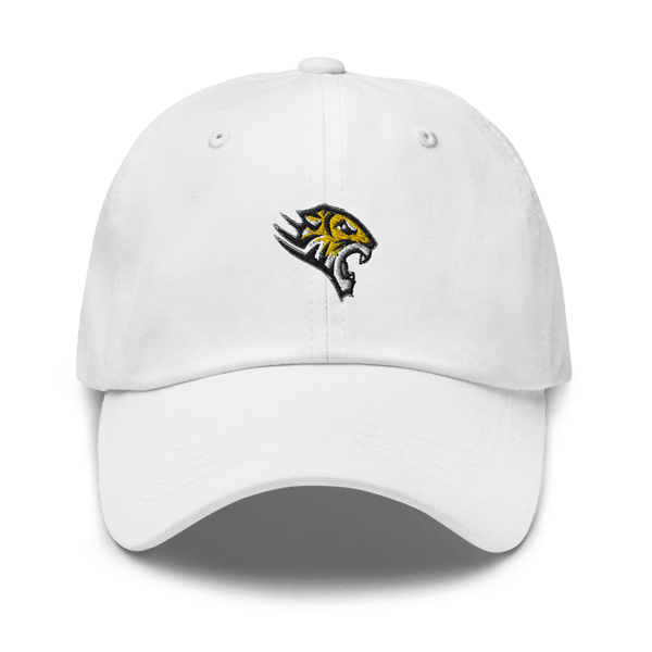 Kensington Multiplex High School Basketball 64272844  classic hat -