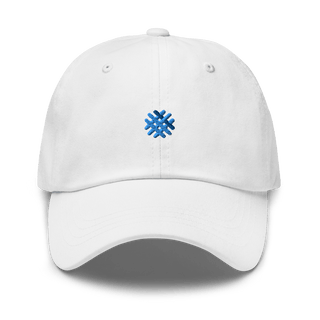 Crossroads Academy – Quality Hill 78716218  classic hat -