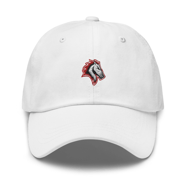 San Miguel Elementary School 35677756  classic hat -