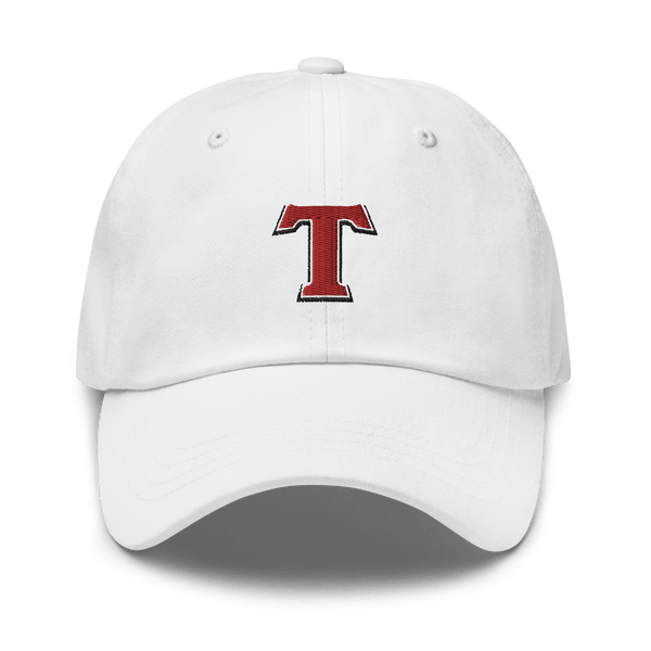 Turner Middle School 81161179  classic hat -