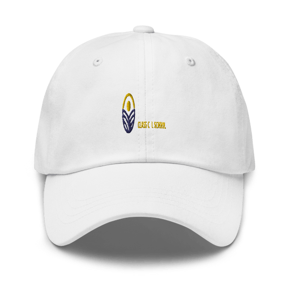 Delaware Valley Classical School 75965882  classic hat -