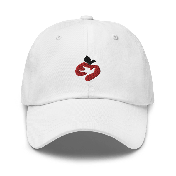 Standifer Gap Sda School 27807356  classic hat -