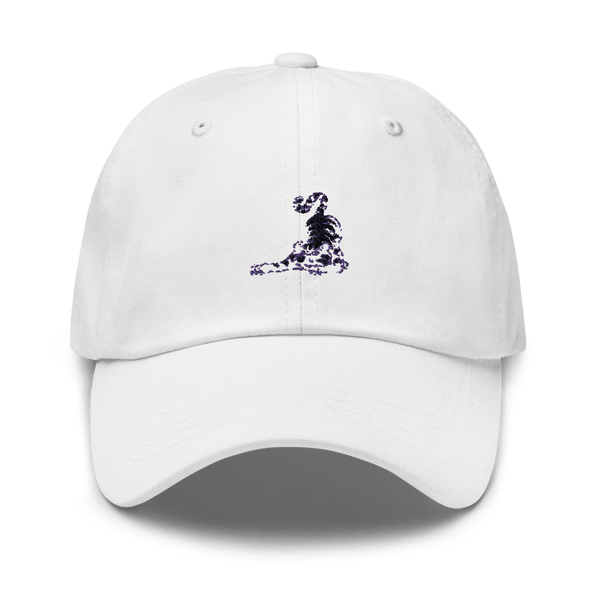 Little Tor Elementary School 1185064  classic hat -