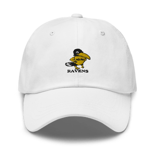 Maur Hill - Mount Academy Swimming 44931227  classic hat -
