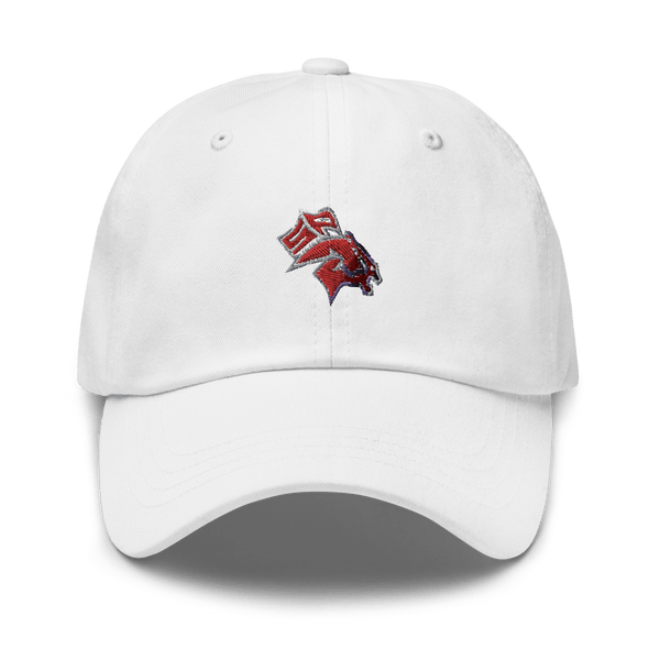 South Pointe High School Wrestling 6069587  classic hat -