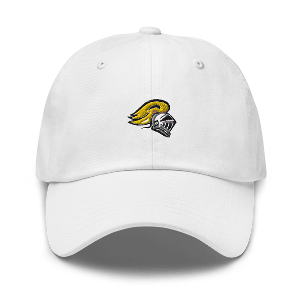 Moshannon Valley High School Wrestling 57423226  classic hat -