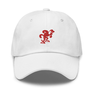 Screven County High School Basketball 68167168  classic hat -