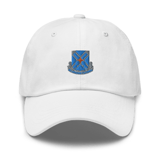 Charlie Company, 305th MI BN 42594016  classic hat -