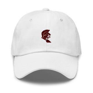 Saint Joseph-Ogden High School Wrestling 91771527  classic hat -