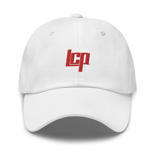 Lubbock-Cooper Liberty High School Wrestling 91848927  classic hat -