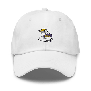 Marion High School Wrestling 62085961  classic hat -