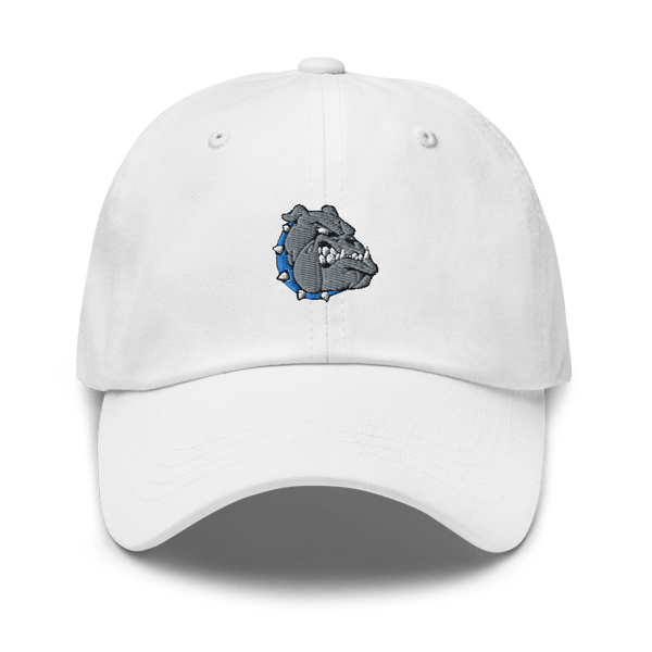 Albemarle High School Wrestling 26265341  classic hat -
