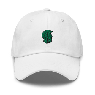 Spackenkill High School Basketball 96821630  classic hat -