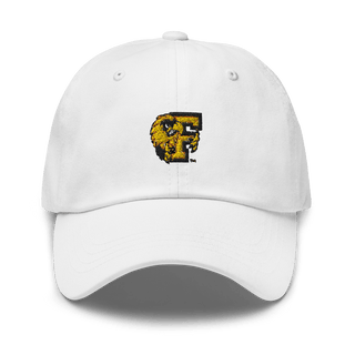 Flushing High School Wrestling 10163211  classic hat -