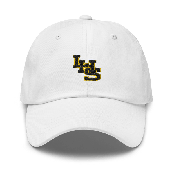 Abraham Lincoln High School Wrestling 58054774  classic hat -