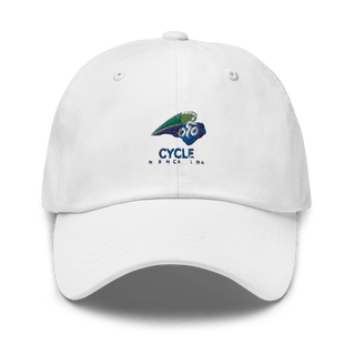 North Carolina Amateur Sports 80522235  classic hat -