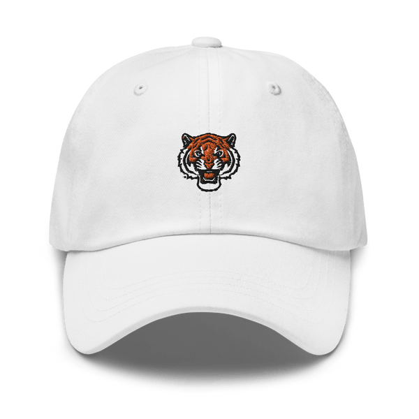 Liberty Center Middle School 17702525  classic hat -