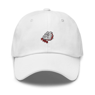 Boiling Springs High School Wrestling 64121299  classic hat -