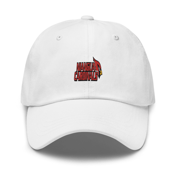Niangua Elementary School 34534551  classic hat -