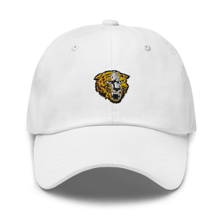 Summersville High School 56188552  classic hat -