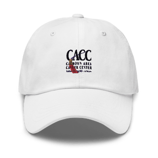 Calhoun Area Career Center 16607453  classic hat -