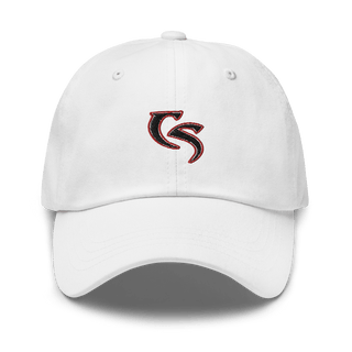 Cave Spring High School 3125404  classic hat -