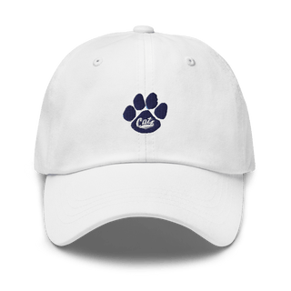 Meadow Bridge Wildcats 42881625  classic hat -