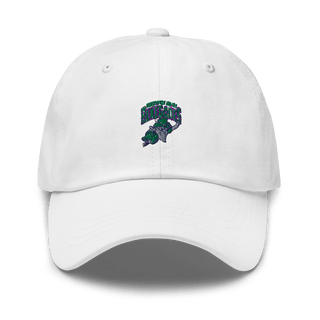 Kensington Valley Hockey Association 19298189  classic hat -