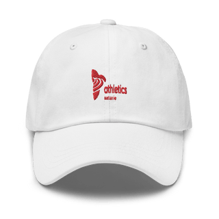 Athletics Ontario 7294695  classic hat -