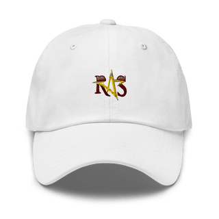 Regional Alop School 67805954  classic hat -