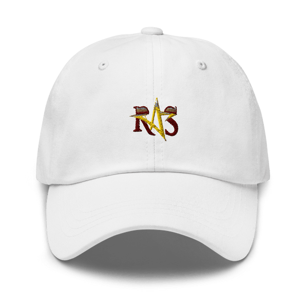 Regional Alop School 67805954  classic hat -