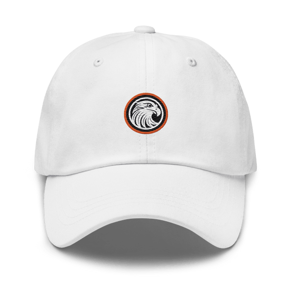 Tyrone Area Senior High School Wrestling 12321453  classic hat -