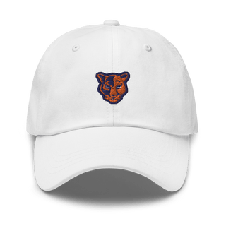North Pitt High School Basketball 63917156  classic hat -