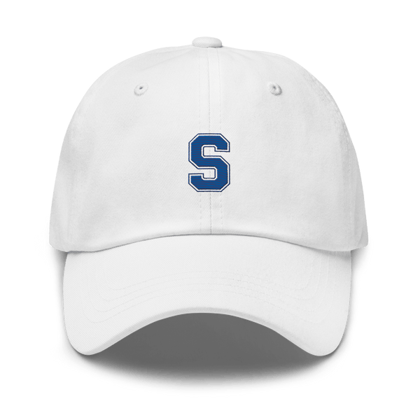 Stratford High School Basketball 5766122  classic hat -