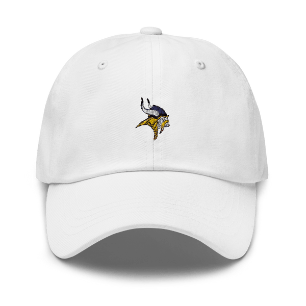 Haslett High School Wrestling 19609449  classic hat -