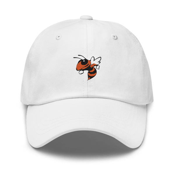 Elysian Fields High School 20176790  classic hat -