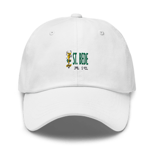 Saint Leo the Great Catholic School 90606106  classic hat -