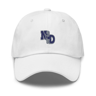 Northeast Dubois Elementary 54059230  classic hat -