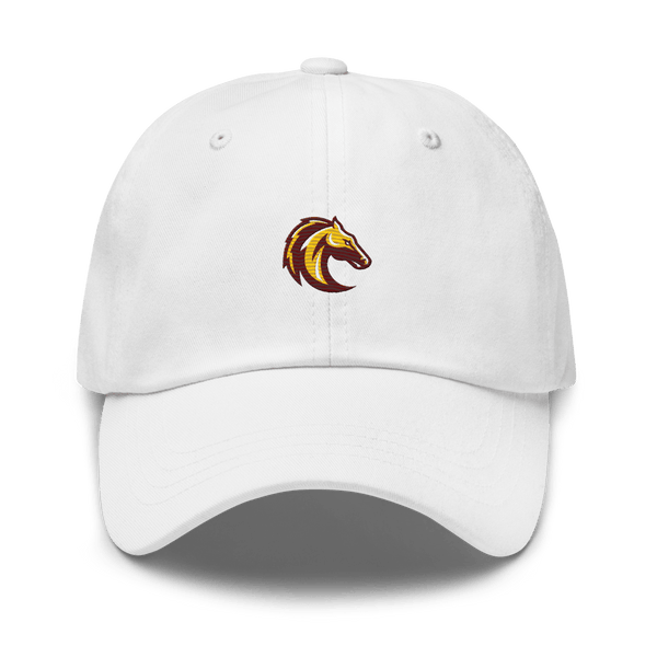 Southwest Preparatory School - Southeast Campus 37544282  classic hat -