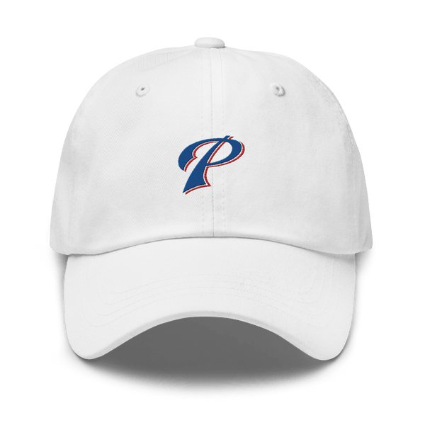 Pascagoula High School 44918795  classic hat -