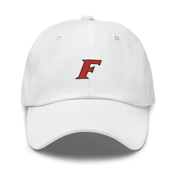 Fairfield Warriors 37068274  classic hat -