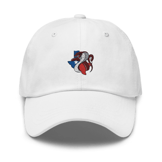 Industrial High School Basketball 65096884  classic hat -
