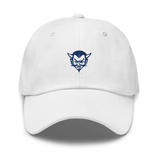 Calais Elementary School Spirit Store 49066785  classic hat -